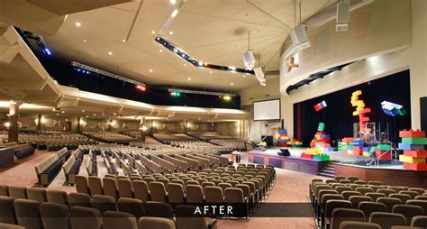 Central church henderson nv. Things To Know About Central church henderson nv. 